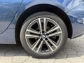 Daumennagel 23 - BMW 118 i Advantage Automatik LED Navi Kamera SHZ Lenkradheizung 1.Hand