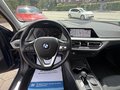 Daumennagel 9 - BMW 118 i Advantage Automatik LED Navi Kamera SHZ Lenkradheizung 1.Hand