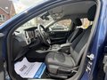 Daumennagel 10 - BMW 118 i Advantage Automatik LED Navi Kamera SHZ Lenkradheizung 1.Hand