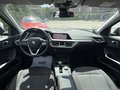 Daumennagel 11 - BMW 118 i Advantage Automatik LED Navi Kamera SHZ Lenkradheizung 1.Hand