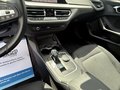 Daumennagel 12 - BMW 118 i Advantage Automatik LED Navi Kamera SHZ Lenkradheizung 1.Hand