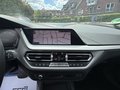 Daumennagel 14 - BMW 118 i Advantage Automatik LED Navi Kamera SHZ Lenkradheizung 1.Hand