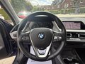 Daumennagel 13 - BMW 118 i Advantage Automatik LED Navi Kamera SHZ Lenkradheizung 1.Hand