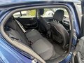 Daumennagel 18 - BMW 118 i Advantage Automatik LED Navi Kamera SHZ Lenkradheizung 1.Hand