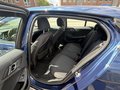 Daumennagel 19 - BMW 118 i Advantage Automatik LED Navi Kamera SHZ Lenkradheizung 1.Hand
