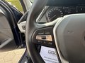 Daumennagel 16 - BMW 118 i Advantage Automatik LED Navi Kamera SHZ Lenkradheizung 1.Hand