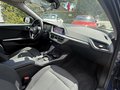 Daumennagel 20 - BMW 118 i Advantage Automatik LED Navi Kamera SHZ Lenkradheizung 1.Hand