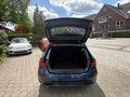 Daumennagel 22 - BMW 118 i Advantage Automatik LED Navi Kamera SHZ Lenkradheizung 1.Hand