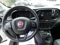 Daumennagel 9 - Fiat Doblo Cargo SX 1,3 M-Jet Klima Bluetooth Allseason