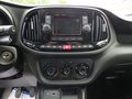 Daumennagel 12 - Fiat Doblo Cargo SX 1,3 M-Jet Klima Bluetooth Allseason