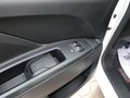 Daumennagel 13 - Fiat Doblo Cargo SX 1,3 M-Jet Klima Bluetooth Allseason