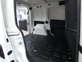 Daumennagel 16 - Fiat Doblo Cargo SX 1,3 M-Jet Klima Bluetooth Allseason