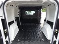 Daumennagel 17 - Fiat Doblo Cargo SX 1,3 M-Jet Klima Bluetooth Allseason