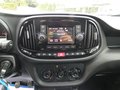 Daumennagel 14 - Fiat Doblo Cargo SX Kasten 1,3 M-Jet Klima Bluetooth Allseason