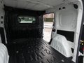 Daumennagel 18 - Fiat Doblo Cargo SX Kasten 1,3 M-Jet Klima Bluetooth Allseason