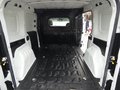 Daumennagel 17 - Fiat Doblo Cargo SX Kasten 1,3 M-Jet Klima Bluetooth Allseason