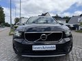 Daumennagel 3 - Volvo XC40 Momentum Pro 2WD H&K Kamera Ice-White-Paket Xenium-Paket