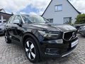 Daumennagel 4 - Volvo XC40 Momentum Pro 2WD H&K Kamera Ice-White-Paket Xenium-Paket