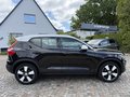 Daumennagel 5 - Volvo XC40 Momentum Pro 2WD H&K Kamera Ice-White-Paket Xenium-Paket
