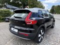 Daumennagel 6 - Volvo XC40 Momentum Pro 2WD H&K Kamera Ice-White-Paket Xenium-Paket