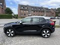 Daumennagel 9 - Volvo XC40 Momentum Pro 2WD H&K Kamera Ice-White-Paket Xenium-Paket