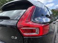 Daumennagel 26 - Volvo XC40 Momentum Pro 2WD H&K Kamera Ice-White-Paket Xenium-Paket