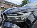 Daumennagel 25 - Volvo XC40 Momentum Pro 2WD H&K Kamera Ice-White-Paket Xenium-Paket