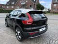 Daumennagel 8 - Volvo XC40 Momentum Pro 2WD H&K Kamera Ice-White-Paket Xenium-Paket