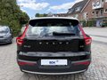 Daumennagel 7 - Volvo XC40 Momentum Pro 2WD H&K Kamera Ice-White-Paket Xenium-Paket