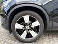Daumennagel 27 - Volvo XC40 Momentum Pro 2WD H&K Kamera Ice-White-Paket Xenium-Paket