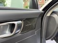 Daumennagel 15 - Volvo XC40 Momentum Pro 2WD H&K Kamera Ice-White-Paket Xenium-Paket