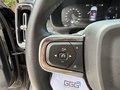 Daumennagel 16 - Volvo XC40 Momentum Pro 2WD H&K Kamera Ice-White-Paket Xenium-Paket