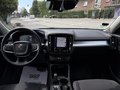 Daumennagel 10 - Volvo XC40 Momentum Pro 2WD H&K Kamera Ice-White-Paket Xenium-Paket