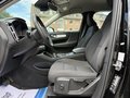 Daumennagel 11 - Volvo XC40 Momentum Pro 2WD H&K Kamera Ice-White-Paket Xenium-Paket