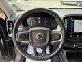 Daumennagel 12 - Volvo XC40 Momentum Pro 2WD H&K Kamera Ice-White-Paket Xenium-Paket