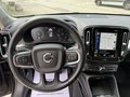 Daumennagel 13 - Volvo XC40 Momentum Pro 2WD H&K Kamera Ice-White-Paket Xenium-Paket
