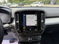 Daumennagel 18 - Volvo XC40 Momentum Pro 2WD H&K Kamera Ice-White-Paket Xenium-Paket