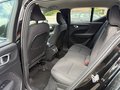Daumennagel 17 - Volvo XC40 Momentum Pro 2WD H&K Kamera Ice-White-Paket Xenium-Paket