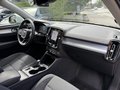 Daumennagel 19 - Volvo XC40 Momentum Pro 2WD H&K Kamera Ice-White-Paket Xenium-Paket