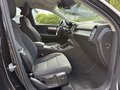 Daumennagel 20 - Volvo XC40 Momentum Pro 2WD H&K Kamera Ice-White-Paket Xenium-Paket