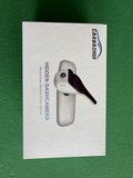 Daumennagel 24 - Volvo XC40 Momentum Pro 2WD H&K Kamera Ice-White-Paket Xenium-Paket