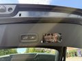 Daumennagel 21 - Volvo XC40 Momentum Pro 2WD H&K Kamera Ice-White-Paket Xenium-Paket