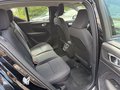 Daumennagel 22 - Volvo XC40 Momentum Pro 2WD H&K Kamera Ice-White-Paket Xenium-Paket