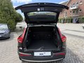 Daumennagel 23 - Volvo XC40 Momentum Pro 2WD H&K Kamera Ice-White-Paket Xenium-Paket