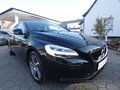 Daumennagel 3 - Volvo V40 Momentum T2 Automatik Navi Kamera Keyless PDC SHZ