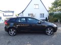 Daumennagel 4 - Volvo V40 Momentum T2 Automatik Navi Kamera Keyless PDC SHZ
