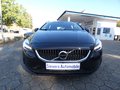 Daumennagel 2 - Volvo V40 Momentum T2 Automatik Navi Kamera Keyless PDC SHZ