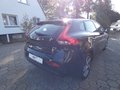 Daumennagel 5 - Volvo V40 Momentum T2 Automatik Navi Kamera Keyless PDC SHZ