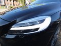 Daumennagel 22 - Volvo V40 Momentum T2 Automatik Navi Kamera Keyless PDC SHZ