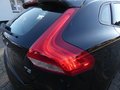 Daumennagel 21 - Volvo V40 Momentum T2 Automatik Navi Kamera Keyless PDC SHZ